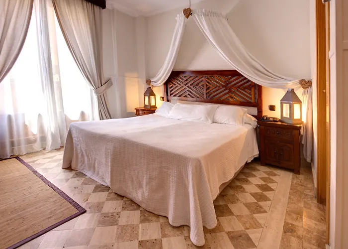  Boutique Reina Mora
