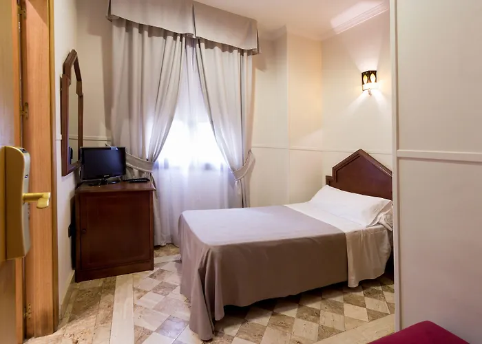  Boutique Reina Mora