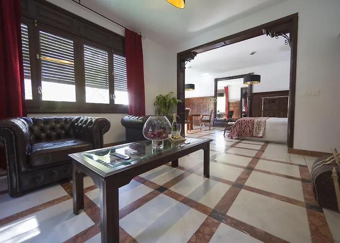 Cheap hotel: Gala Placida 1923
